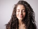 creme para cabelo cacheado