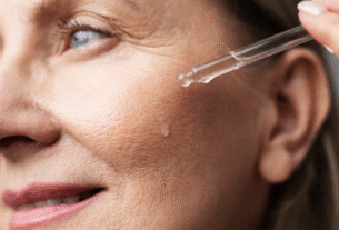 retinol
