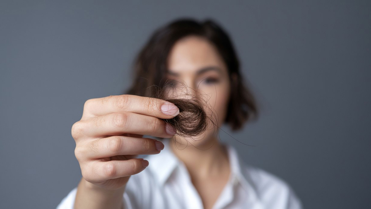 acidificante capilar